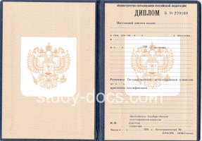  в Муроме