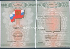  в Муроме